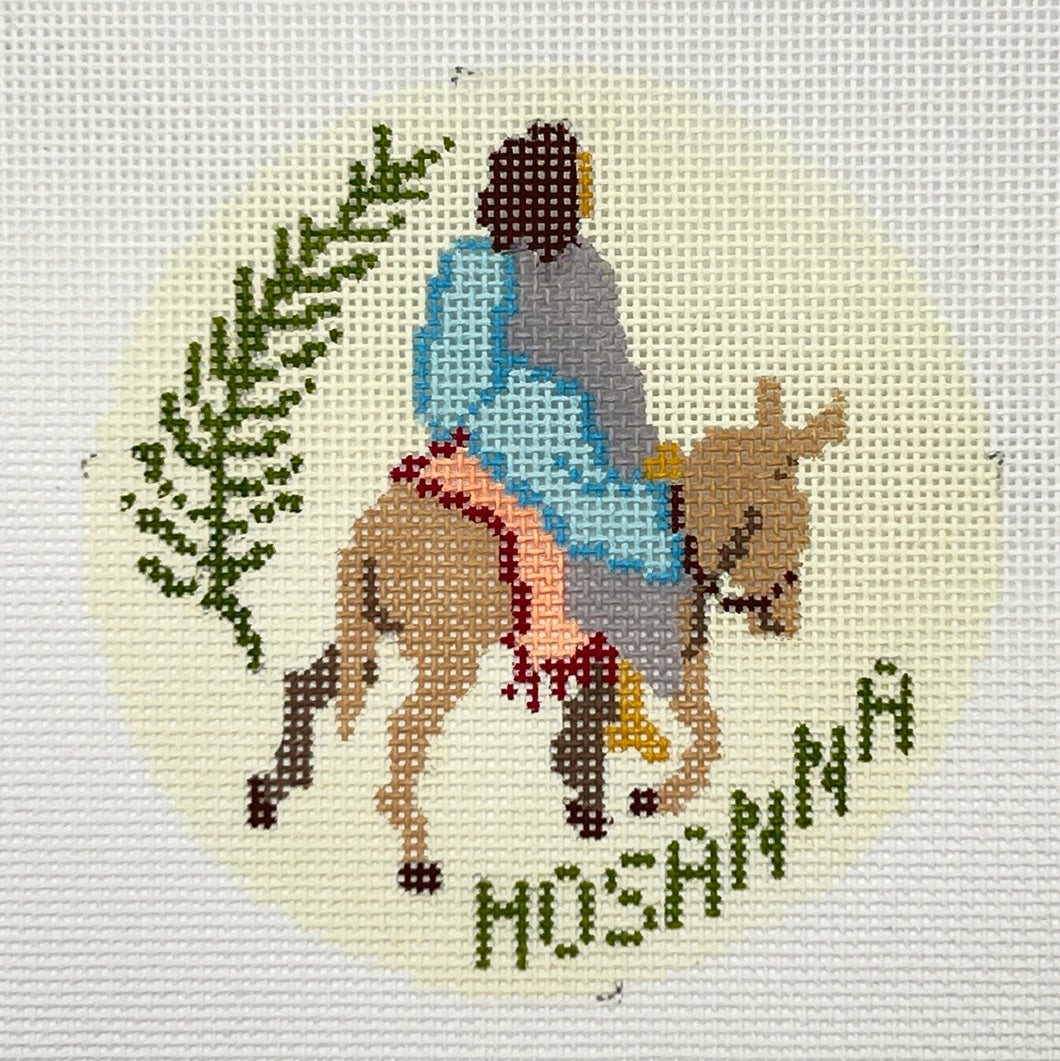 Hosanna