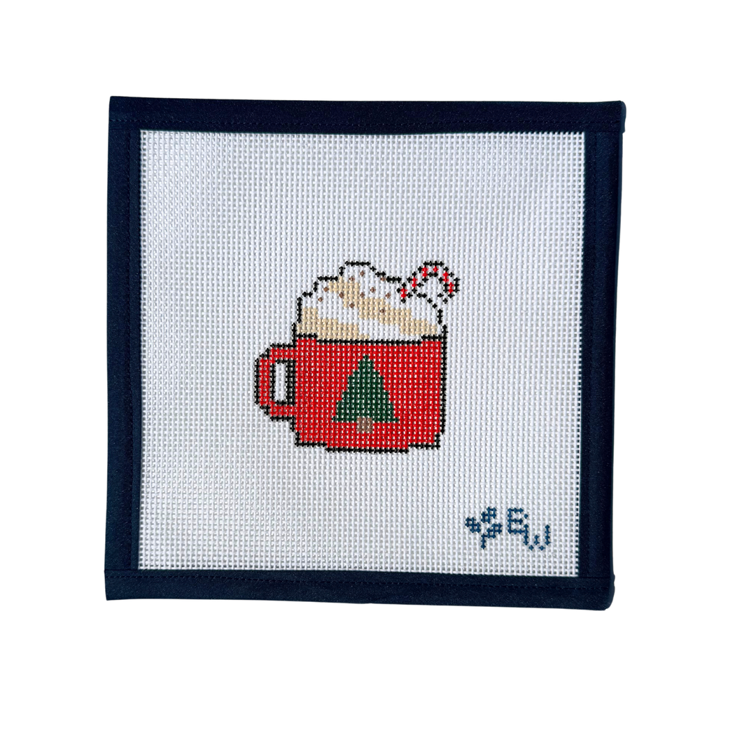 TS Beginner Mug
