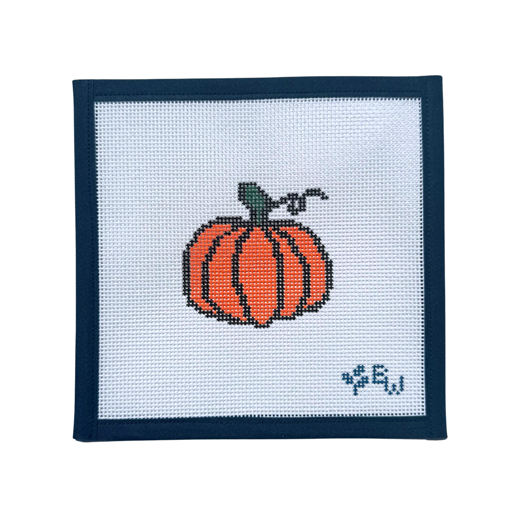 TS Beginner Pumpkin