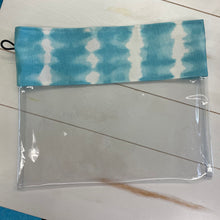 Load image into Gallery viewer, Velcro Project Bag
