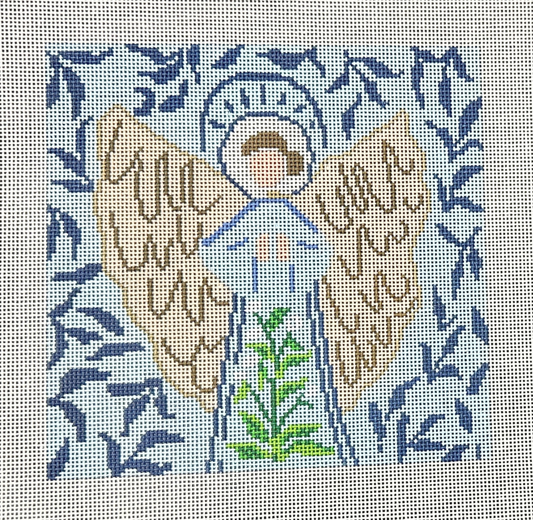 CM88 Patience Angel