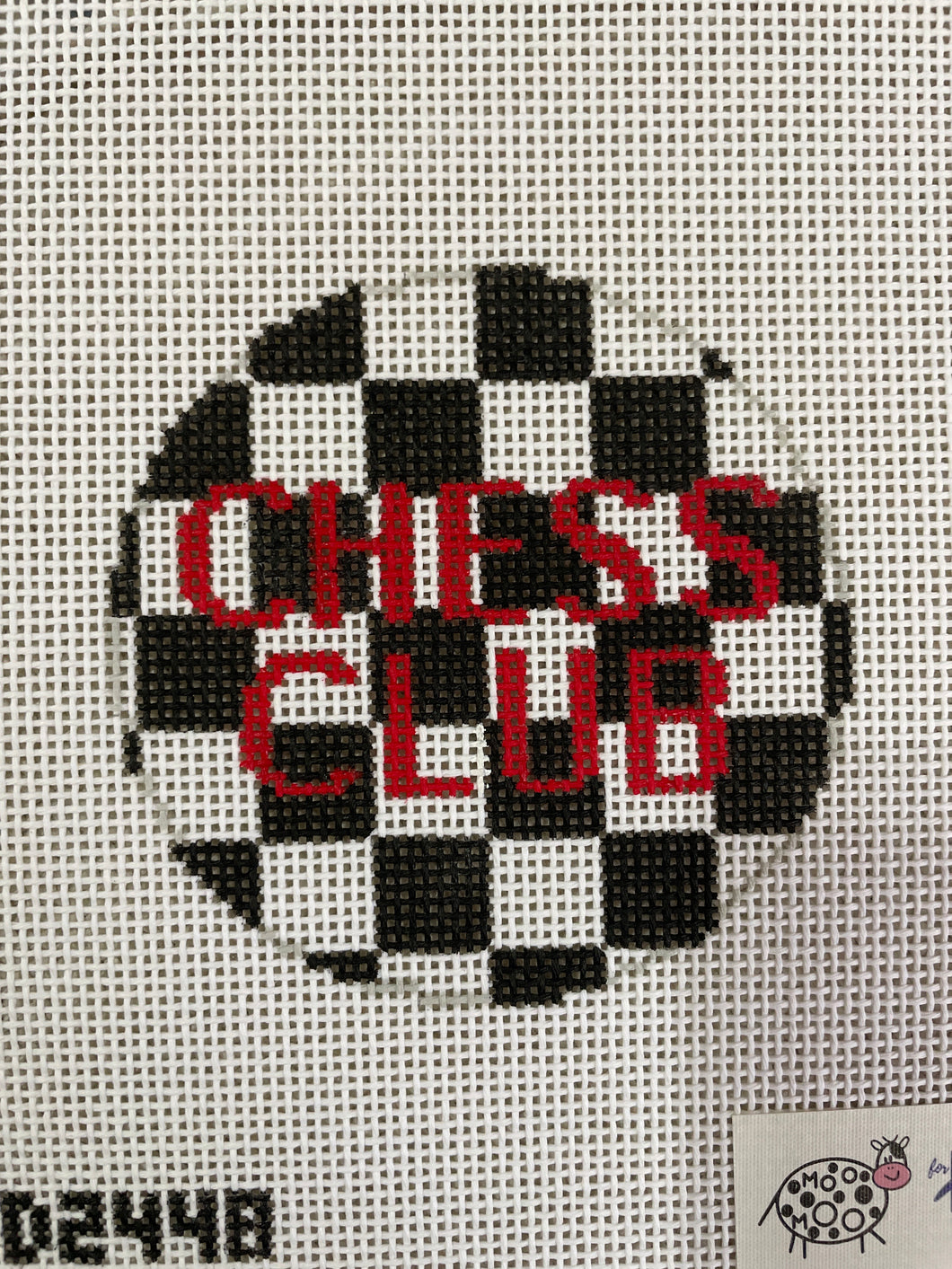 Chess Club