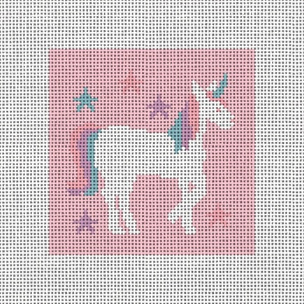 MCD32 Unicorn