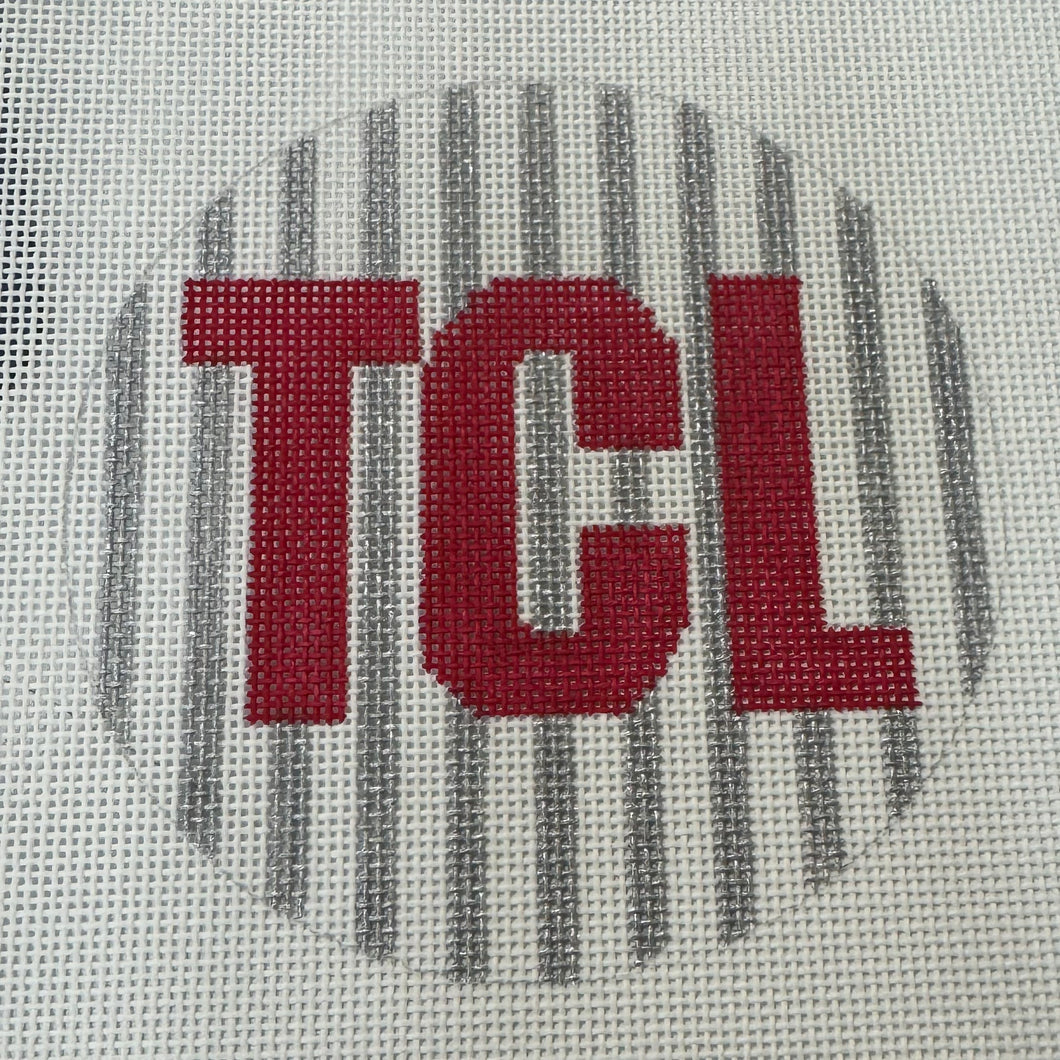 APCI06 TCL