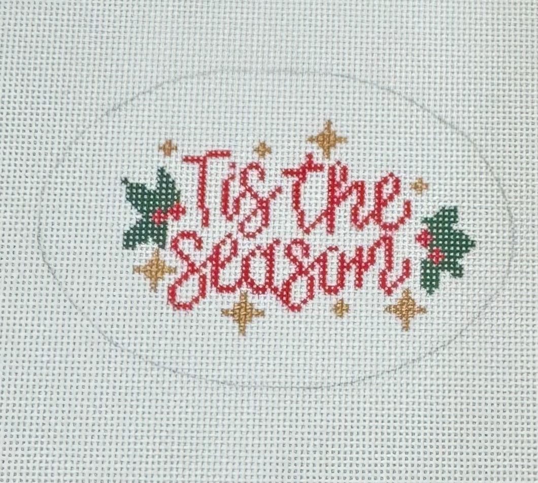 APCH28 Tis the season