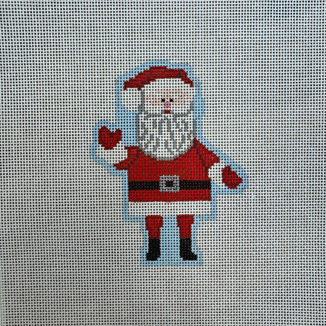 Santa XC065