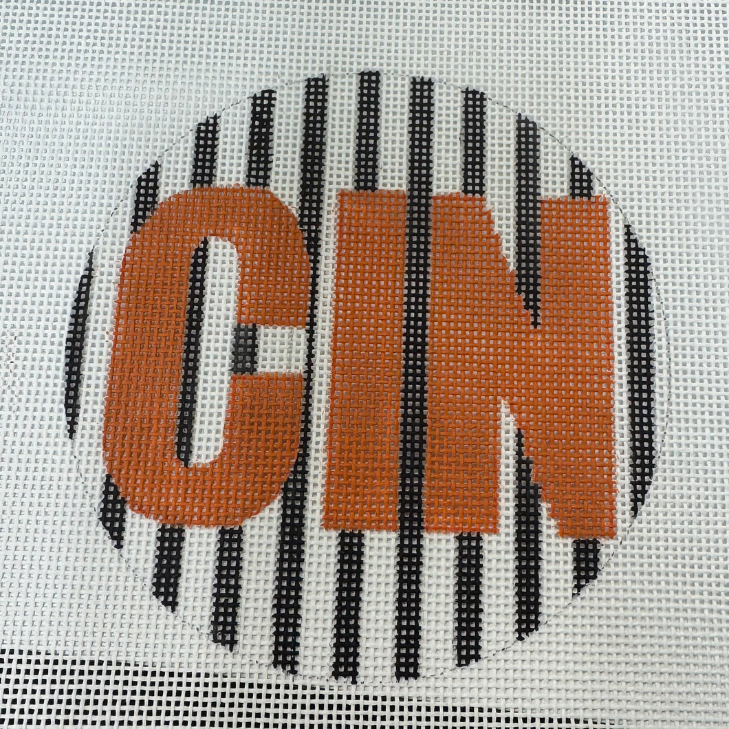 APCI06 CIN orange