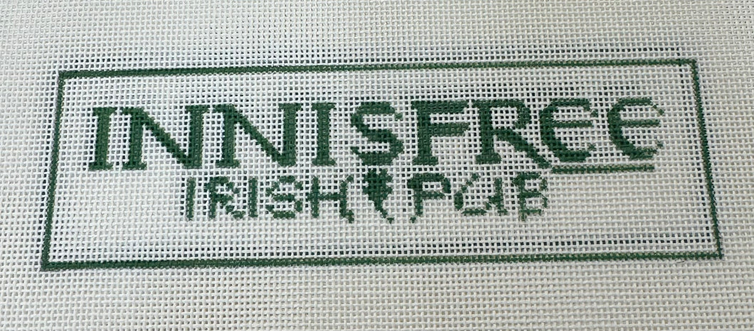 APCO56 innisfree