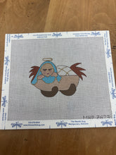 Load image into Gallery viewer, MHP 2673 Nativity Series
