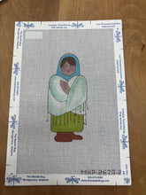 Load image into Gallery viewer, MHP 2673 Nativity Series
