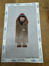 Load image into Gallery viewer, MHP 2673 Nativity Series
