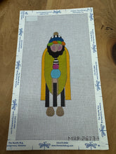 Load image into Gallery viewer, MHP 2673 Nativity Series
