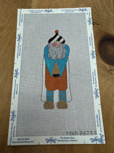 Load image into Gallery viewer, MHP 2673 Nativity Series
