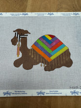 Load image into Gallery viewer, MHP 2673 Nativity Series
