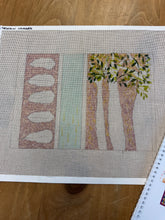 Load image into Gallery viewer, African Images Kit
