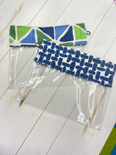 Load image into Gallery viewer, Velcro Project Bag
