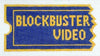 Blockbuster Logo OTHX40