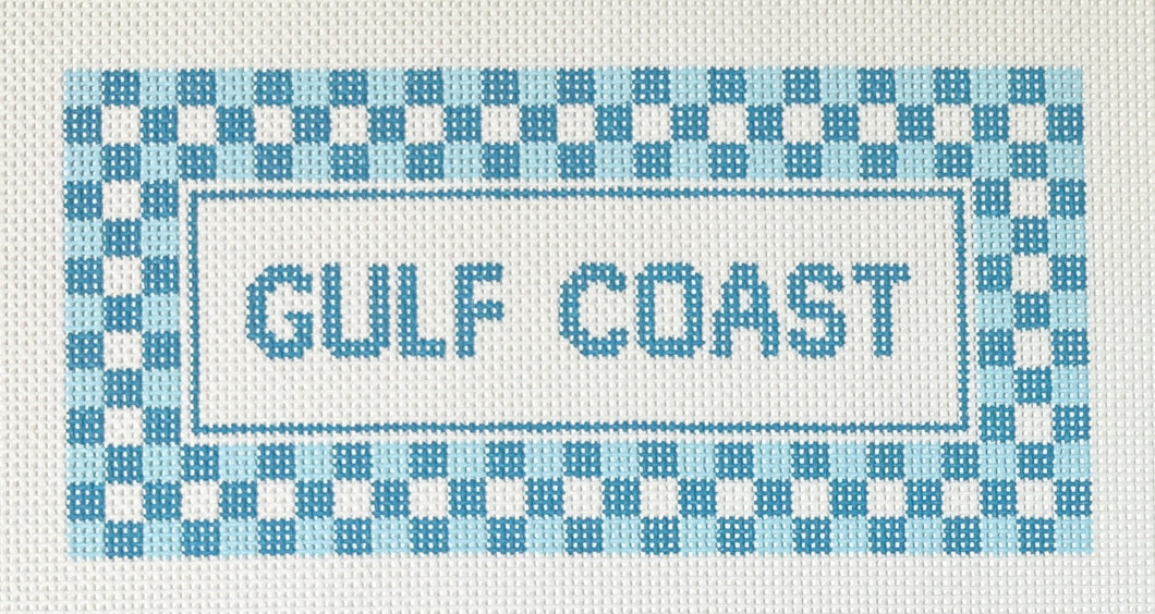 JAN0039 Gulf Coast