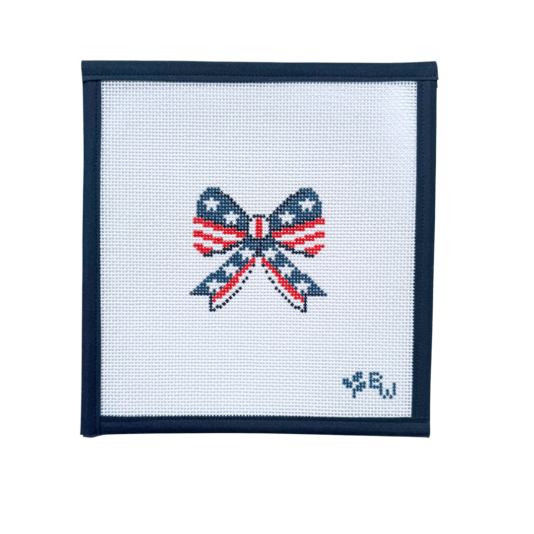 July Bow