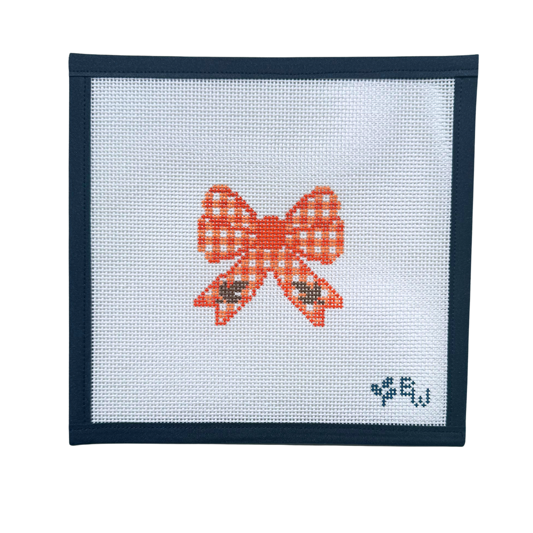 TS November Bow