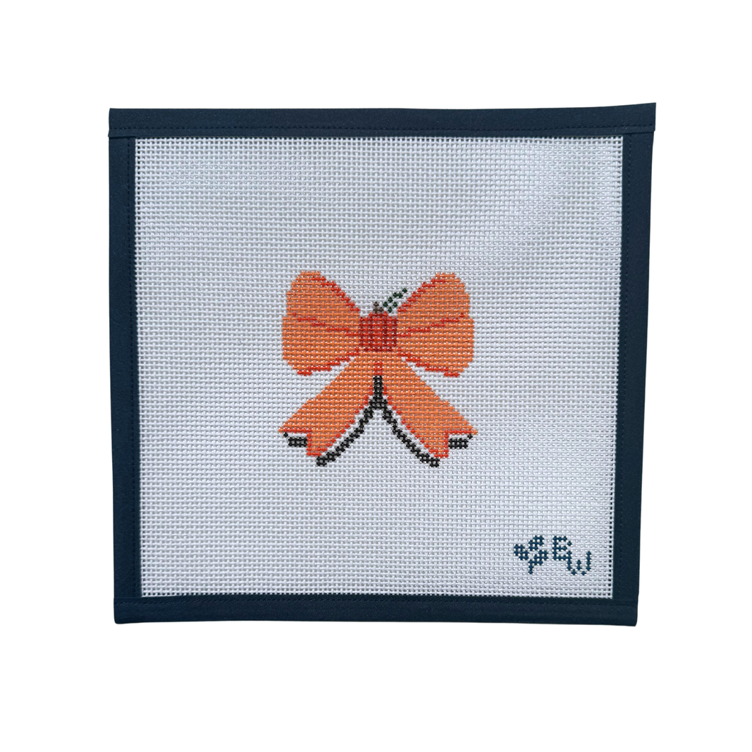 TS October Bow
