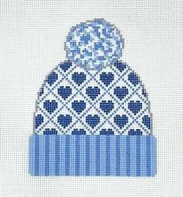 Load image into Gallery viewer, Beanie, Assorted Styles
