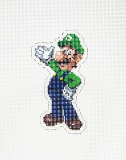 Luigi