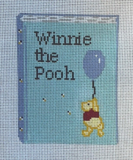 Winnie the Pooh