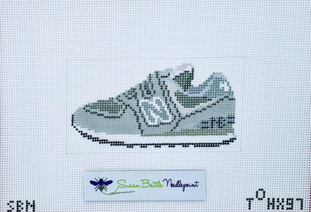 New Balance Shoe OTH-X97