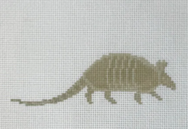 Armadillo BH-031