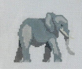 Elephant BH-024