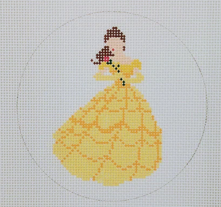 Belle