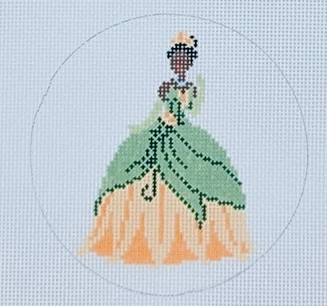 Tiana