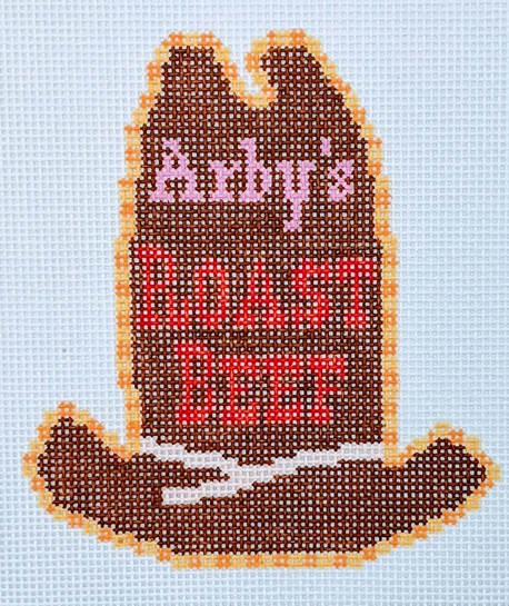 Arby's