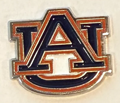 Auburn needleminder