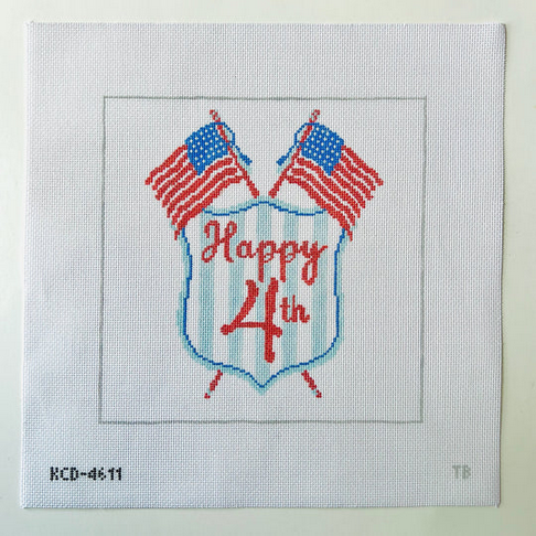 Happy 4th of July KCD4611