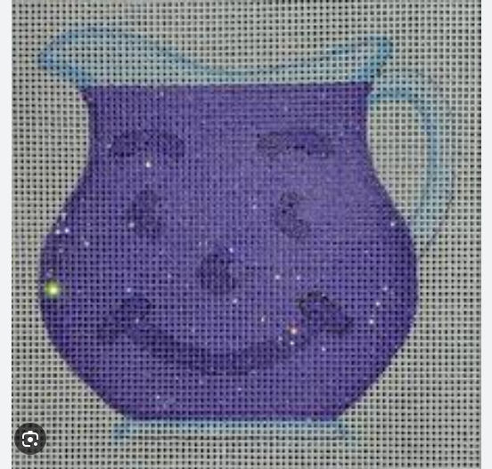 Purple Kool-aid HO2598
