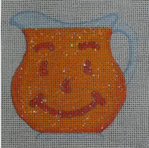 Orange Kool-aid HO2595