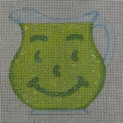 Green Kool-aid HO2594