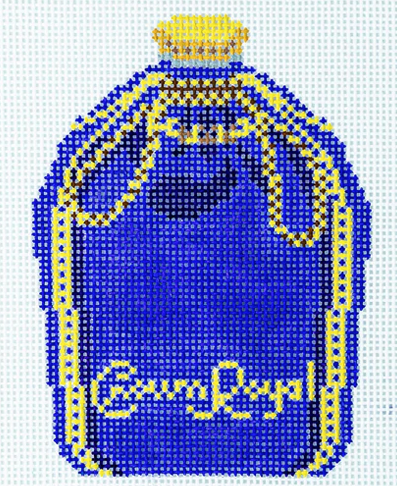 Crown Royal