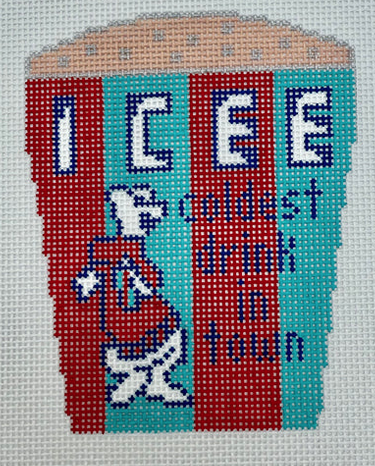 icee