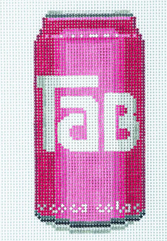 Tab Soda
