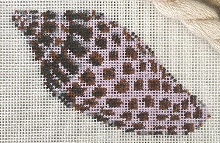 Junonia Shell AOK71