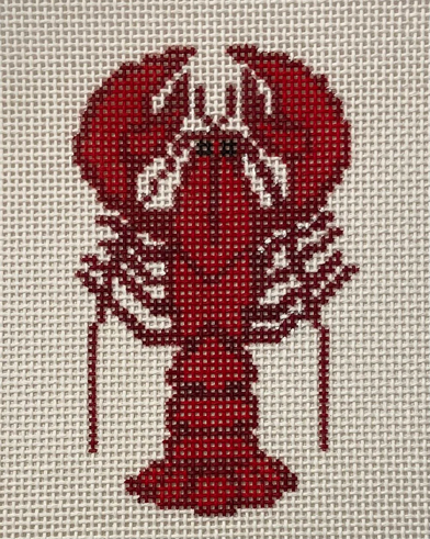 Red Lobster AOK42