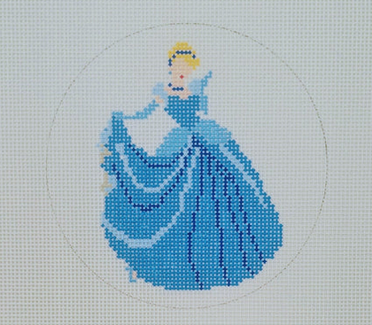 Cinderella OTHX45