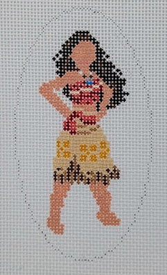 Moana OTHX109