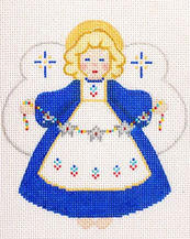 Angel Star A-002