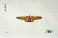 Delta Wings