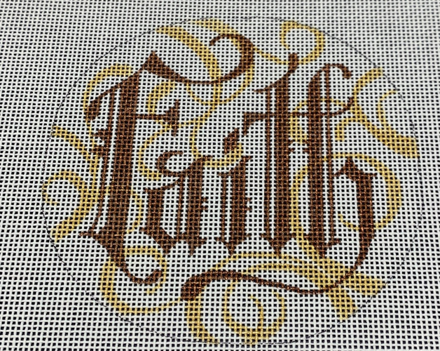 Faith-198