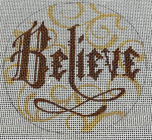 believe-351